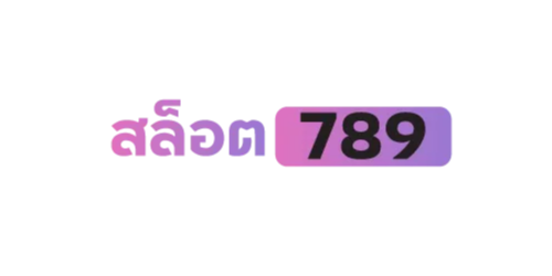 slot789 เว็บสล็อตที่มาพร้อมระบบเสถียร เล่นลื่น จ่ายจริง